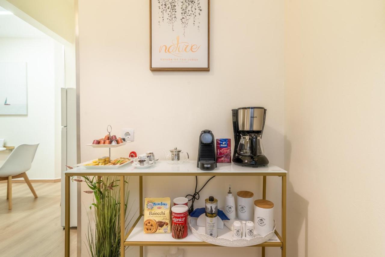 Boutique Apartment With Parkview Heraklion Exteriör bild